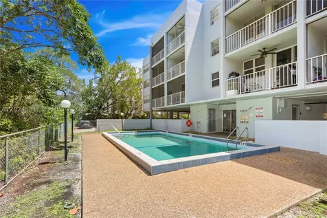 16518 NE 26th Avenue North Miami Beach FL 33160