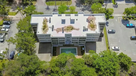 16518 NE 26th Avenue North Miami Beach FL 33160