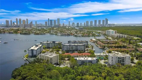 16518 NE 26th Avenue North Miami Beach FL 33160