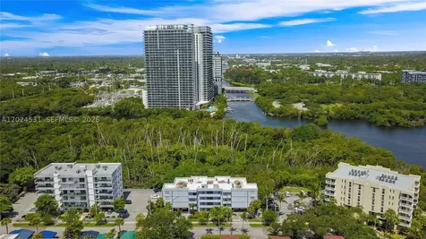 16518 NE 26th Avenue North Miami Beach FL 33160