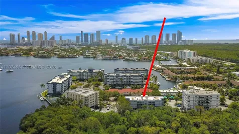 16518 NE 26th Avenue North Miami Beach FL 33160