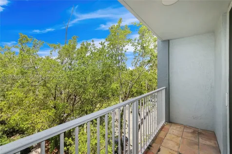16518 NE 26th Avenue North Miami Beach FL 33160