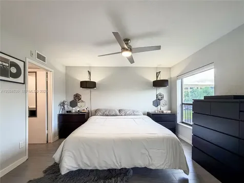 2900 NW 42nd Avenue Coconut Creek FL 33066