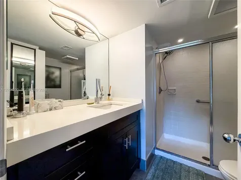 2900 NW 42nd Avenue Coconut Creek FL 33066