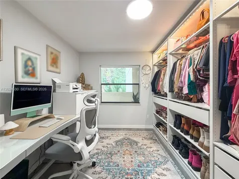 2900 NW 42nd Avenue Coconut Creek FL 33066