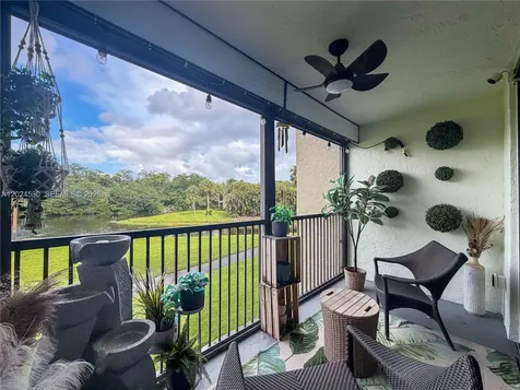 2900 NW 42nd Avenue Coconut Creek FL 33066