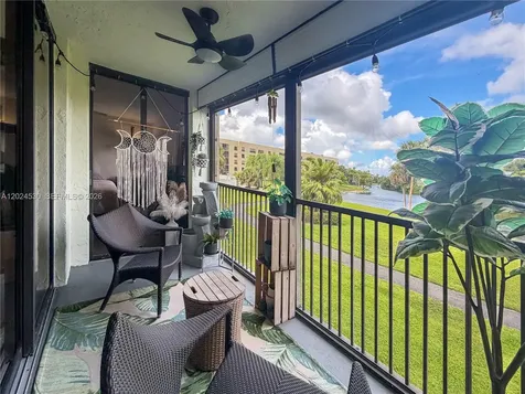 2900 NW 42nd Avenue Coconut Creek FL 33066