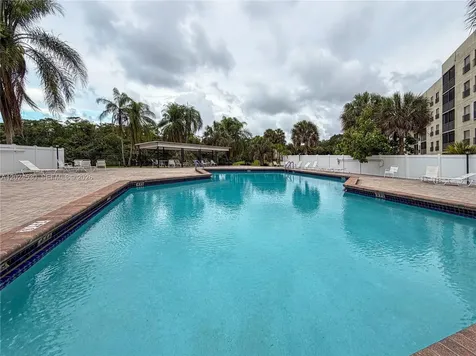 2900 NW 42nd Avenue Coconut Creek FL 33066