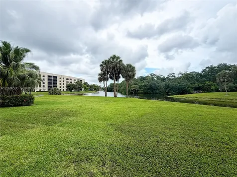 2900 NW 42nd Avenue Coconut Creek FL 33066