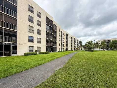 2900 NW 42nd Avenue Coconut Creek FL 33066