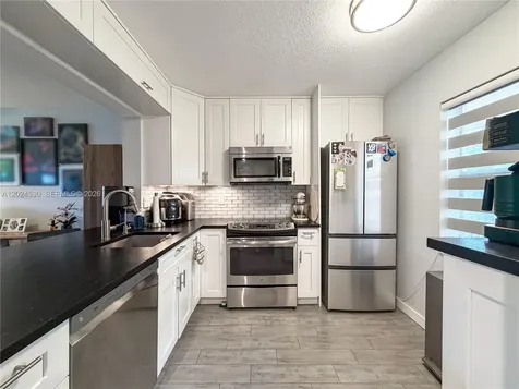 2900 NW 42nd Avenue Coconut Creek FL 33066