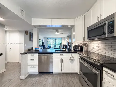 2900 NW 42nd Avenue Coconut Creek FL 33066