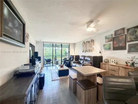2900 NW 42nd Avenue Coconut Creek FL 33066