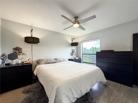 2900 NW 42nd Avenue Coconut Creek FL 33066