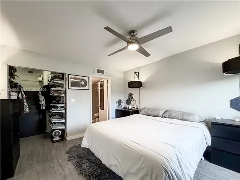 2900 NW 42nd Avenue Coconut Creek FL 33066