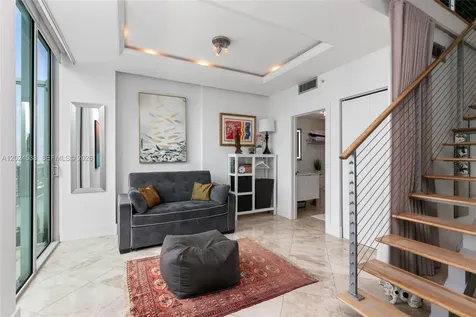 690 SW 1st Court Miami FL 33130