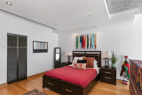 690 SW 1st Court Miami FL 33130