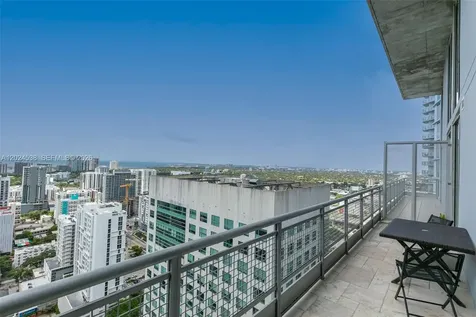 690 SW 1st Court Miami FL 33130