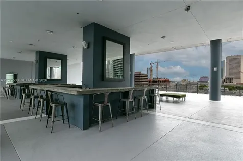 690 SW 1st Court Miami FL 33130