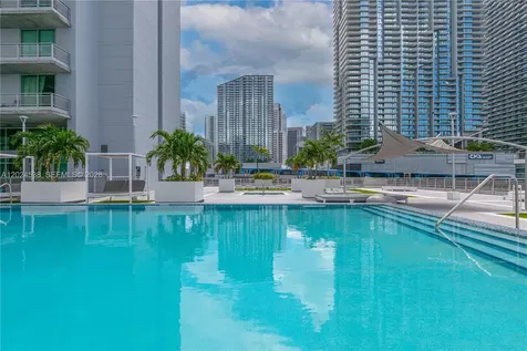 690 SW 1st Court Miami FL 33130