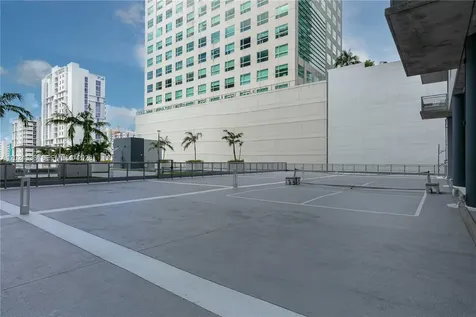 690 SW 1st Court Miami FL 33130