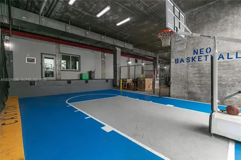 690 SW 1st Court Miami FL 33130