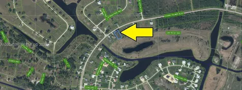 1613 Duane Palmer Sebring FL 33876