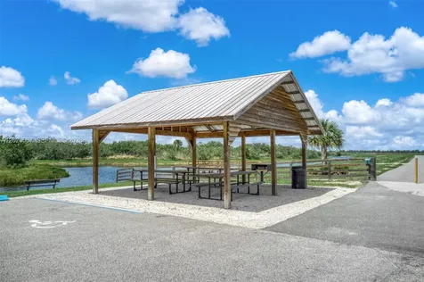 1613 Duane Palmer Sebring FL 33876