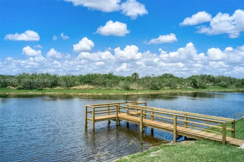 1613 Duane Palmer Sebring FL 33876