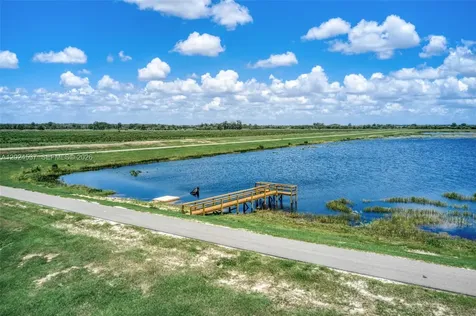 1613 Duane Palmer Sebring FL 33876