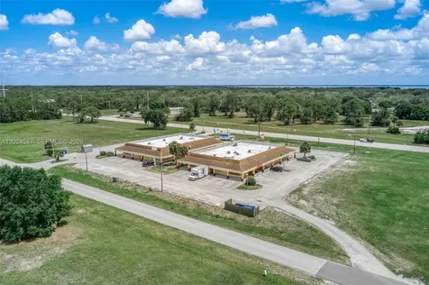 1613 Duane Palmer Sebring FL 33876