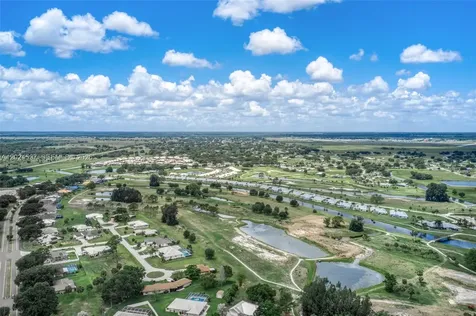 1613 Duane Palmer Sebring FL 33876