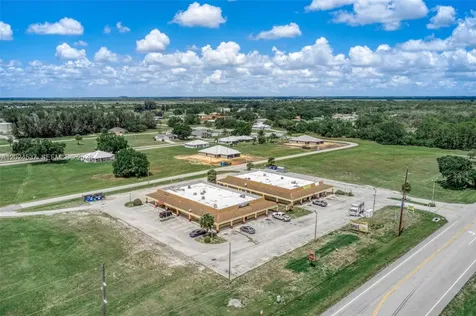 1613 Duane Palmer Sebring FL 33876
