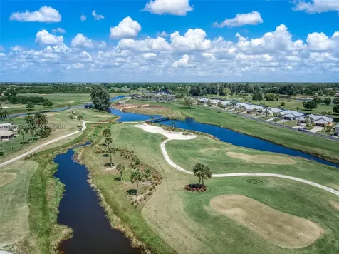 1613 Duane Palmer Sebring FL 33876
