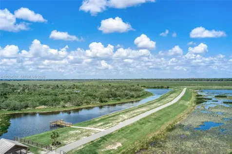 1613 Duane Palmer Sebring FL 33876