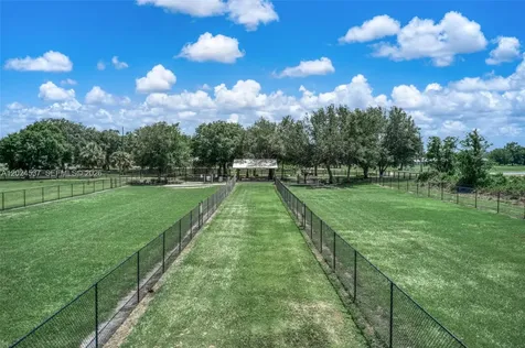 1613 Duane Palmer Sebring FL 33876