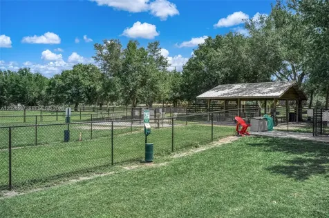 1613 Duane Palmer Sebring FL 33876