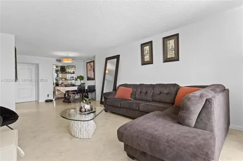 100 Bayview Drive Sunny Isles Beach FL 33160