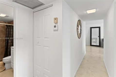 100 Bayview Drive Sunny Isles Beach FL 33160