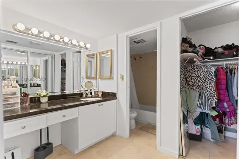 100 Bayview Drive Sunny Isles Beach FL 33160
