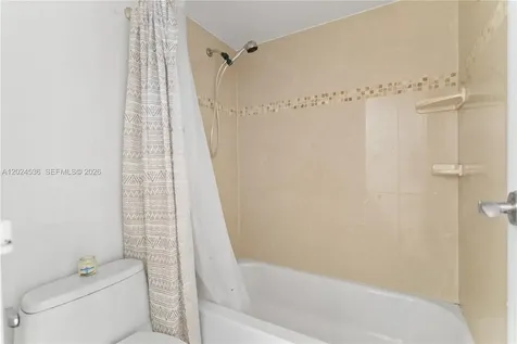 100 Bayview Drive Sunny Isles Beach FL 33160