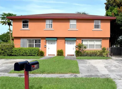 2309 SE 2nd Street Boynton Beach FL 33435
