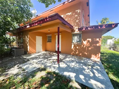 2309 SE 2nd Street Boynton Beach FL 33435
