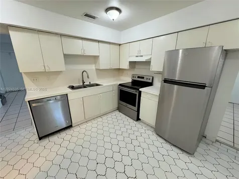 2309 SE 2nd Street Boynton Beach FL 33435