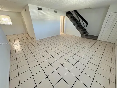 2309 SE 2nd Street Boynton Beach FL 33435