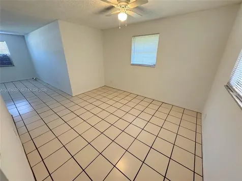 2309 SE 2nd Street Boynton Beach FL 33435