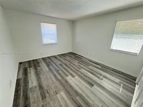 2309 SE 2nd Street Boynton Beach FL 33435