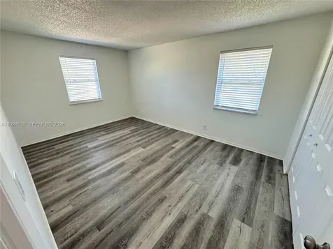 2309 SE 2nd Street Boynton Beach FL 33435