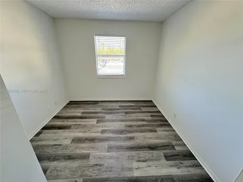 2309 SE 2nd Street Boynton Beach FL 33435