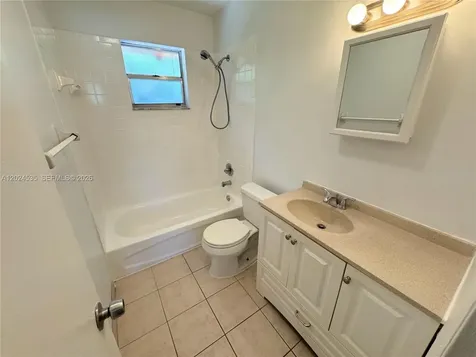 2309 SE 2nd Street Boynton Beach FL 33435